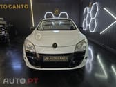 Renault Mégane 1.5 dCi Dynamique