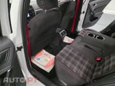 Volkswagen Golf 2.0 TSI GTI DSG Performance