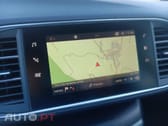 Peugeot 308 SW 1.2i Access