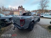 Ford Ranger 2.0 TDCi CD Raptor 4WD