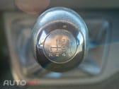 Mercedes-Benz Sprinter 314 CDI/37 CD