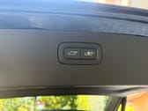 Volvo XC90 2.0 T8 PHEV Plus Dark AWD