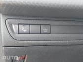 Peugeot 2008 1.6 HDi