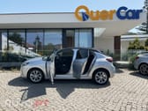 Opel Corsa 1.2 T Elegance