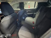 Peugeot E-208 50 kWh Active Pack