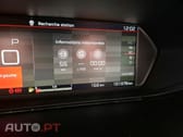Citroen C4 Grand Picasso Business+