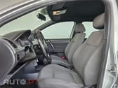 Volkswagen Polo 1.2 Trendline