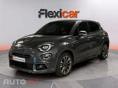 Fiat 500X 1.3 MJ Sport