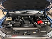 Ford Ranger 2.0 TDCi CD Raptor 4WD