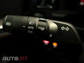 Renault Rafale Rafale 1.2 Hyper Hybrid E-Tech 4x4 Esprit Alpine