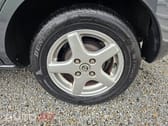 Mazda 2 1.25 Comfort + AC