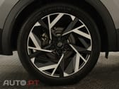 Renault Symbioz Symbioz 1.6 E-Tech Full Hybrid Esprit Alpine