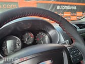 Seat Leon 1.6 TDI Sport