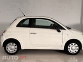 Fiat 500 1.2 8V Pop