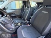 Opel Mokka-E Edition