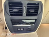 BMW 318 d Auto