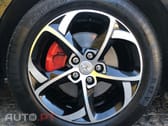 Peugeot 508 SW PureTech 130 EAT8 Active Pack