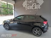Alfa Romeo Giulietta 1.6 JTDm Sport TCT