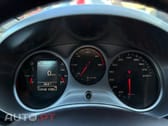 Seat Leon 1.6 TDI Copa Plus DSG