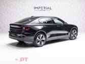 Polestar 2 Single Motor 78kWh