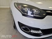 Renault Mégane 1.5 DCI SOCIETE IVA DEDUTIVEL
