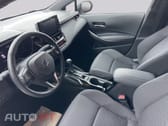 Suzuki Swace 1.8 Hybrid Comfort I.V.A DEDUTIVEL