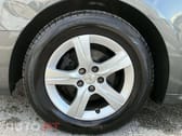 Peugeot 508 SW BlueHDi 120 Stop&Start Active