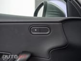 Mercedes-Benz A 250 e