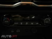 Nissan Juke Juke 1.0 DIG-T Tekna