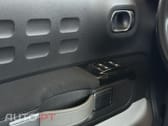 Citroen C3 1.2 PureTech Feel