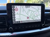 Kia Stonic 1.0 T-GDi Drive 7DCT