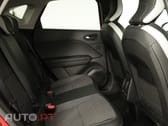 Renault Captur Captur 1.0 TCe Techno