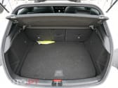 Mercedes-Benz A 160 d Style