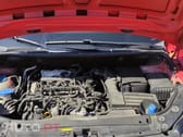 Volkswagen Caddy 2.0 TDI