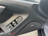 Porsche Panamera S e-Hybrid