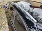 BMW 318 d Touring Auto Line Sport
