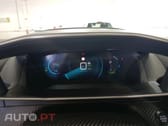 Peugeot E-2008 GT