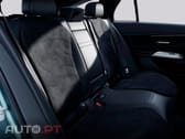 Mercedes-Benz E 220 I.V.A DEDUTÍVEL d T AMG