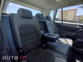Volkswagen Golf 1.0 TSI OPF DSG Comfortline