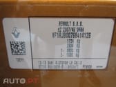 Renault Captur 1.0 TCe Intens