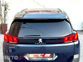 Peugeot 5008 1.6 BlueHDi Style EAT6
