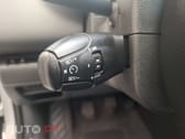 Peugeot 3008 1.6 BlueHDi Style