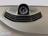 Porsche Taycan I.V.A DEDUTIVEL