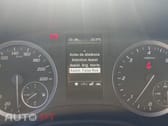 Mercedes-Benz Vito 114 CDi/32