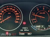 BMW 420 d Pack M Auto