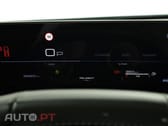 Peugeot 3008 3008 1.2 Hybrid Allure e-DCS6