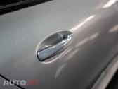Mercedes-Benz CLA 180 d AMG Line Aut.