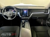Volvo XC60 2.0 T6 340 AWD PHEV Inscription Auto