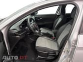 Fiat Tipo SW 1.0 Firefly Turbo Plus