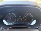 Dacia Duster 1.0 TCe ECO-G Prestige Bi-Fuel